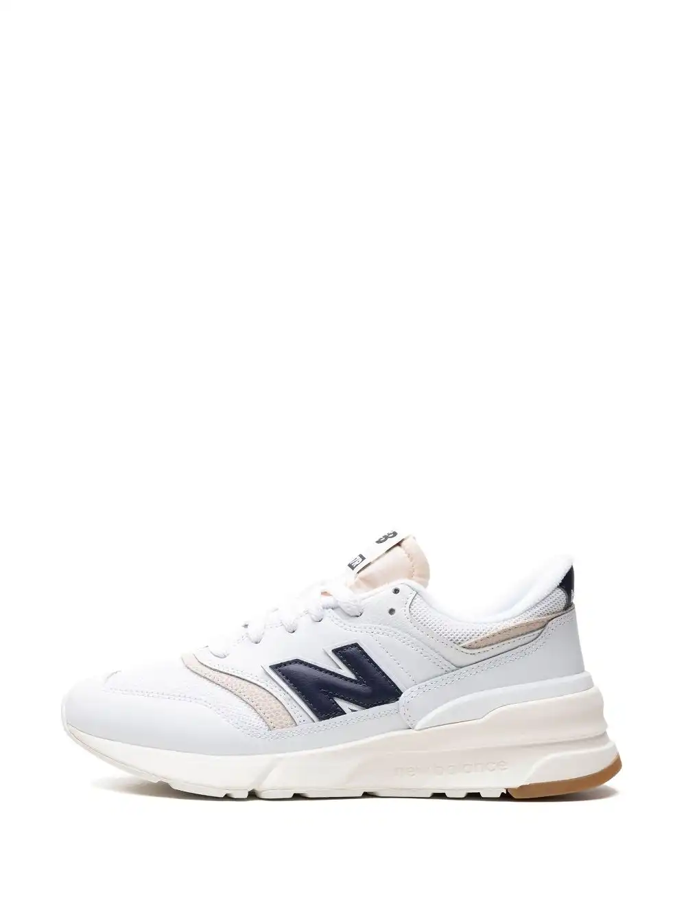 Rep LY New Balance 997 