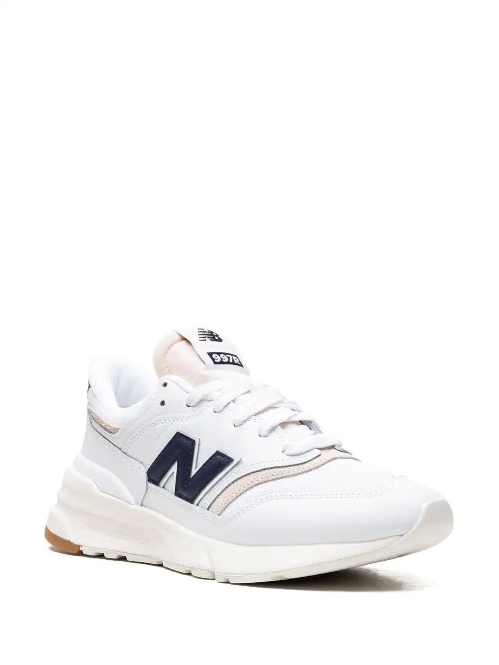 Reps LUCY New Balance 997 