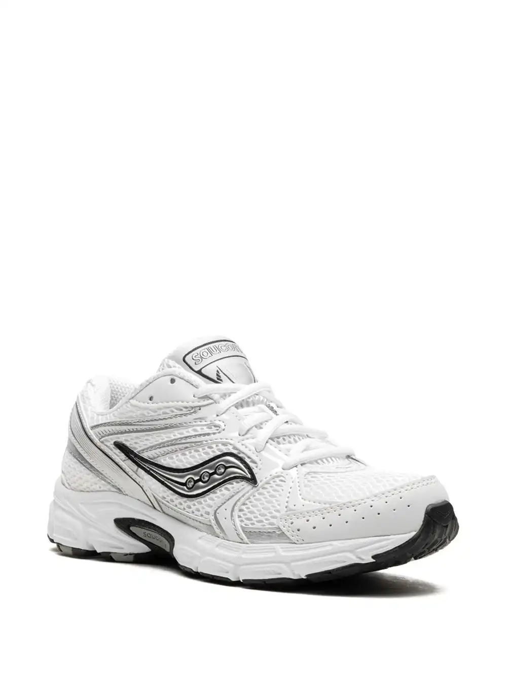 Affordable Saucony Ride Millennium 