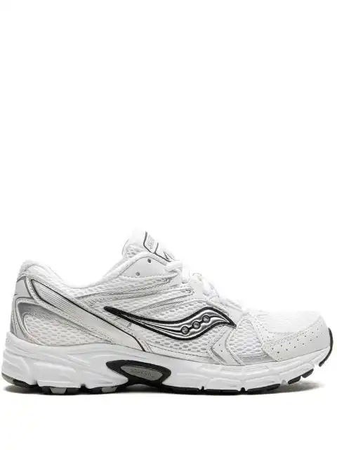 Affordable Saucony Ride Millennium 