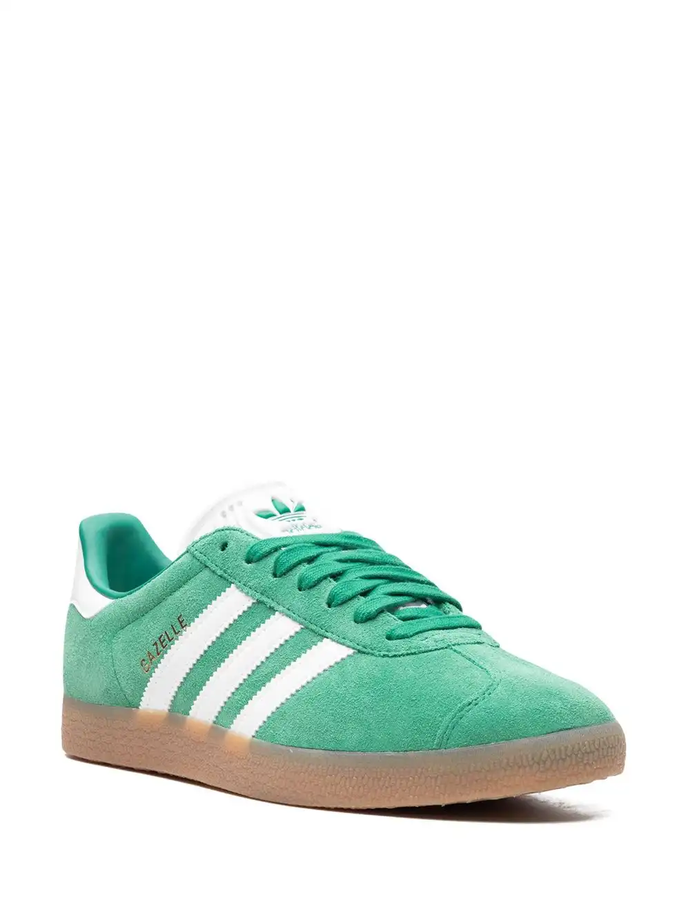 Cheap adidas Gazelle 