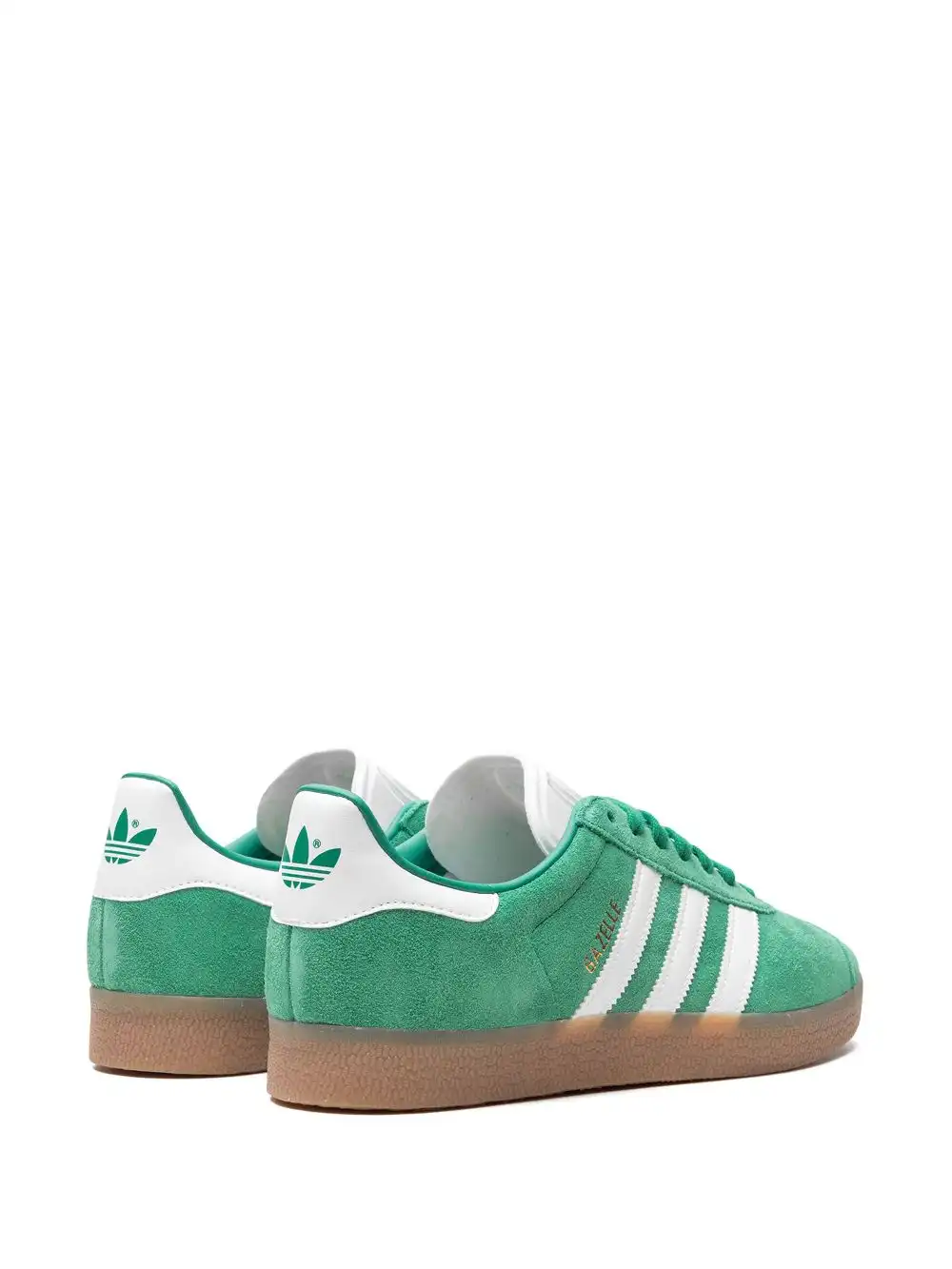 Cheap adidas Gazelle 