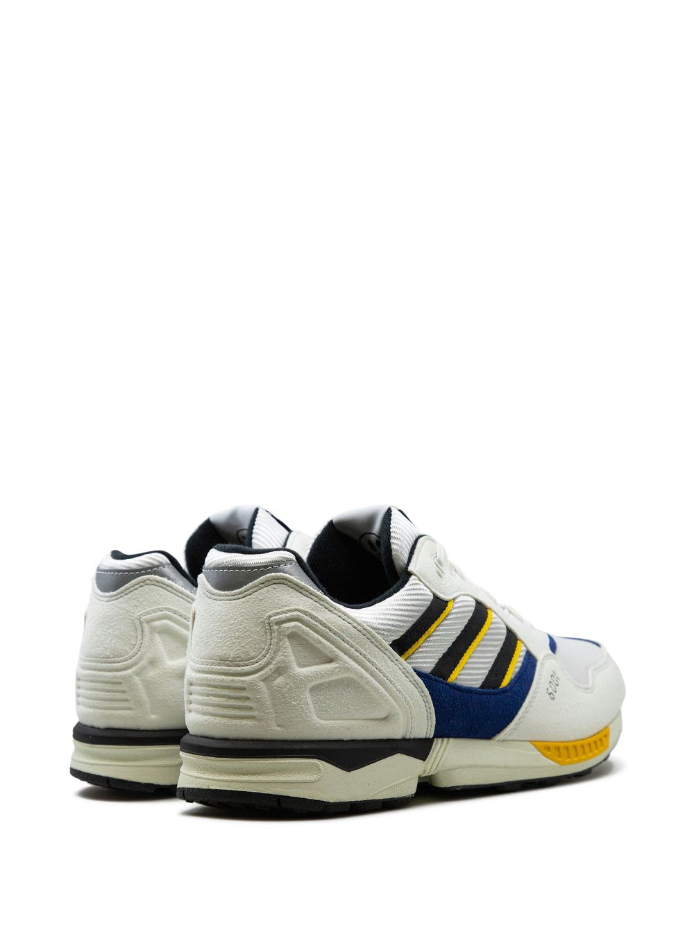 TB adidas x Civilist ZX6001  "Brunnenstrasse Lifestyle" sneakers 