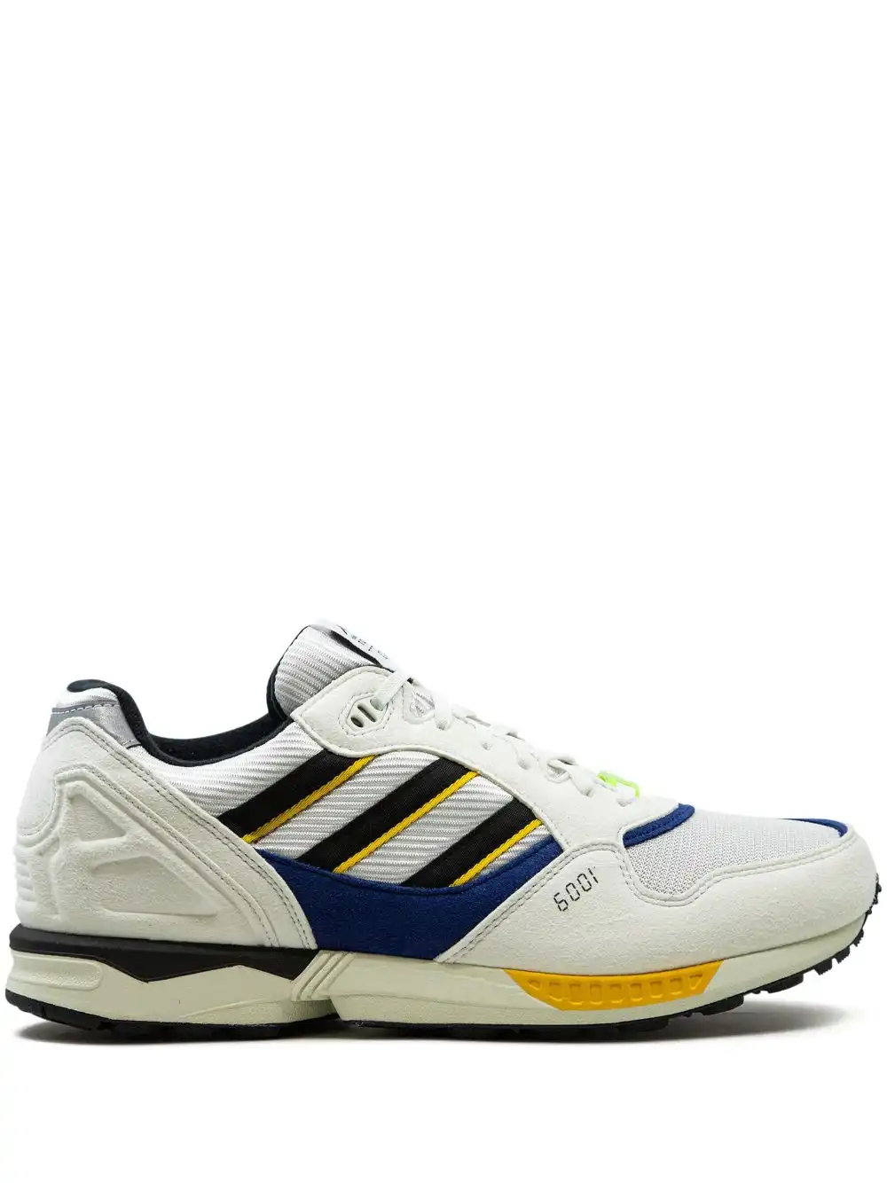 Affordable adidas x Civilist ZX6001  