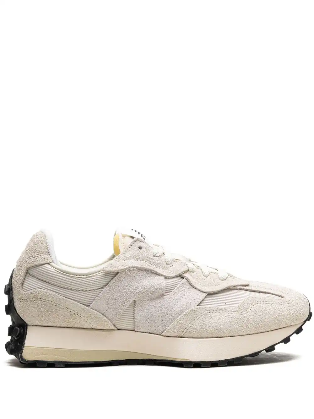 Cheap Husky New Balance 327 