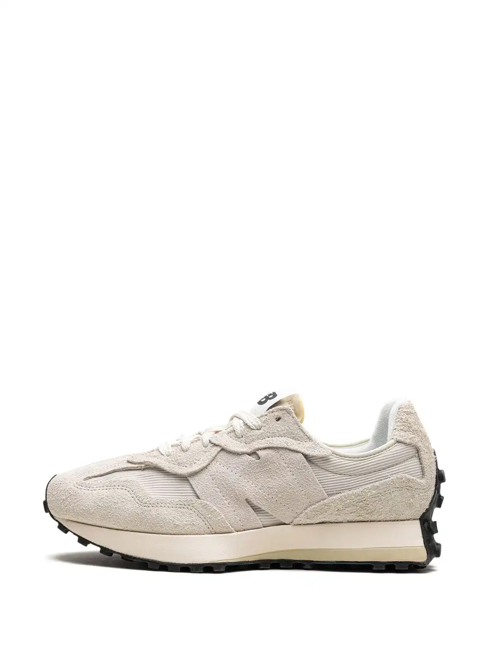 Cheap Husky New Balance 327 