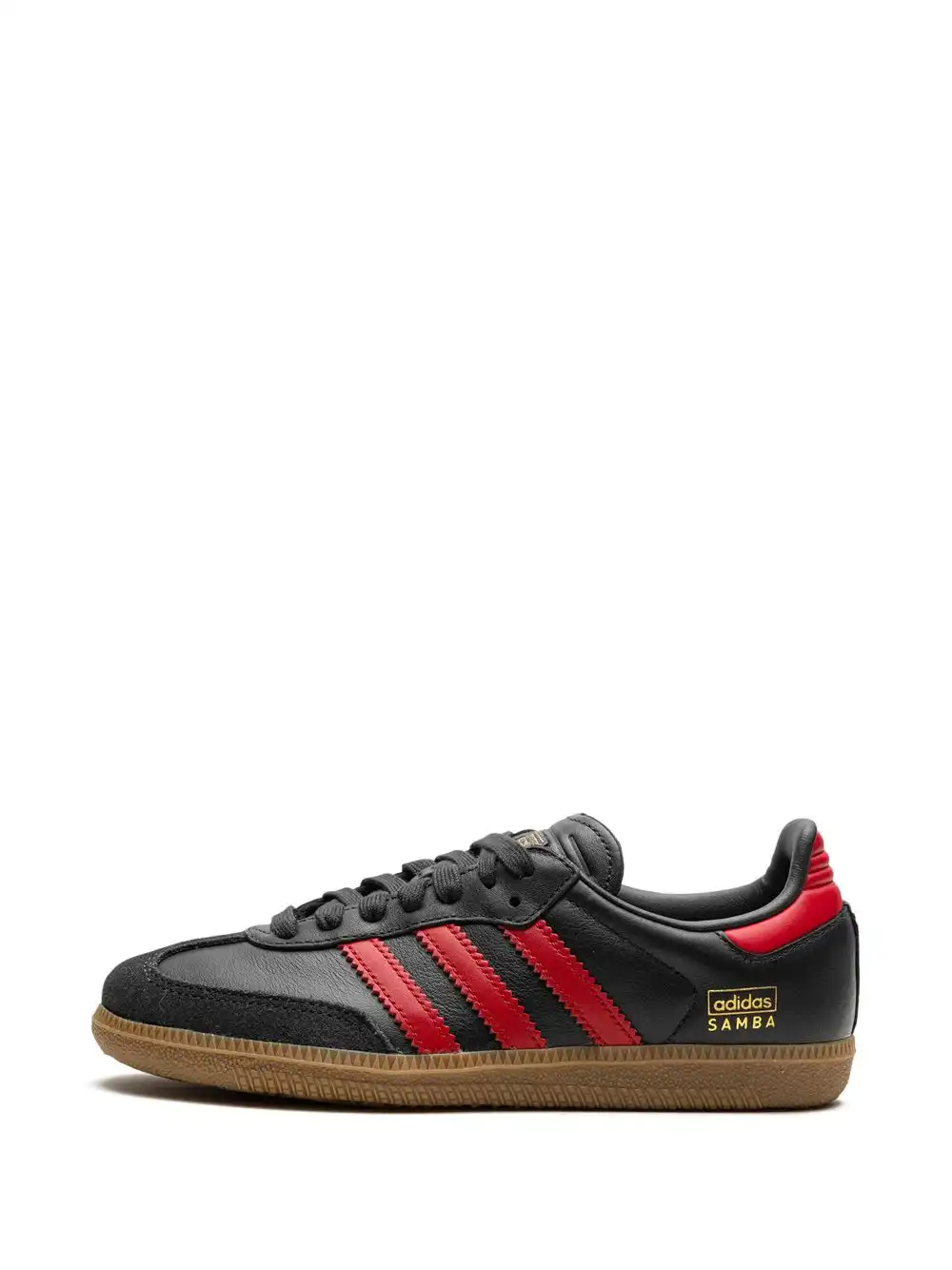 Affordable adidas Samba OG 