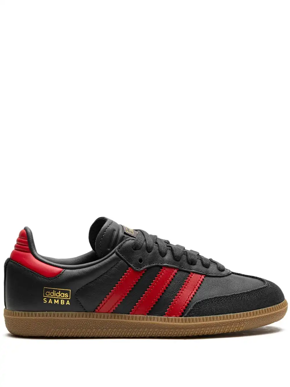 Bmlin Shoes adidas Samba OG 