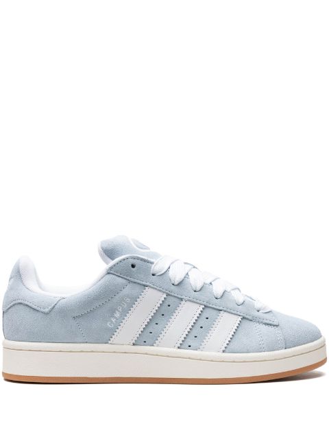 KICKWHO adidas Campus 00s "Blue Grey" sneakers  