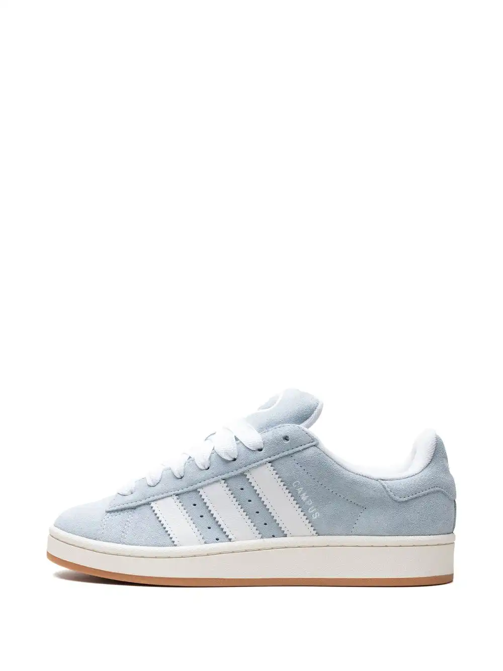 Affordable adidas Campus 00s 