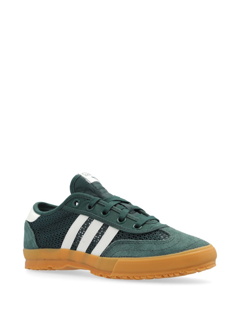 TB adidas Tischtennis lace-up sneakers 