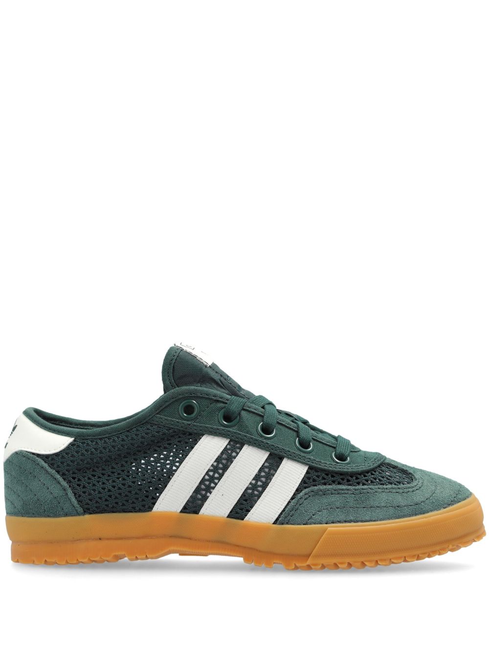 TB adidas Tischtennis lace-up sneakers 