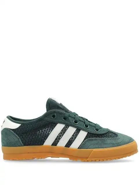 adidas Tischtennis lace-up  