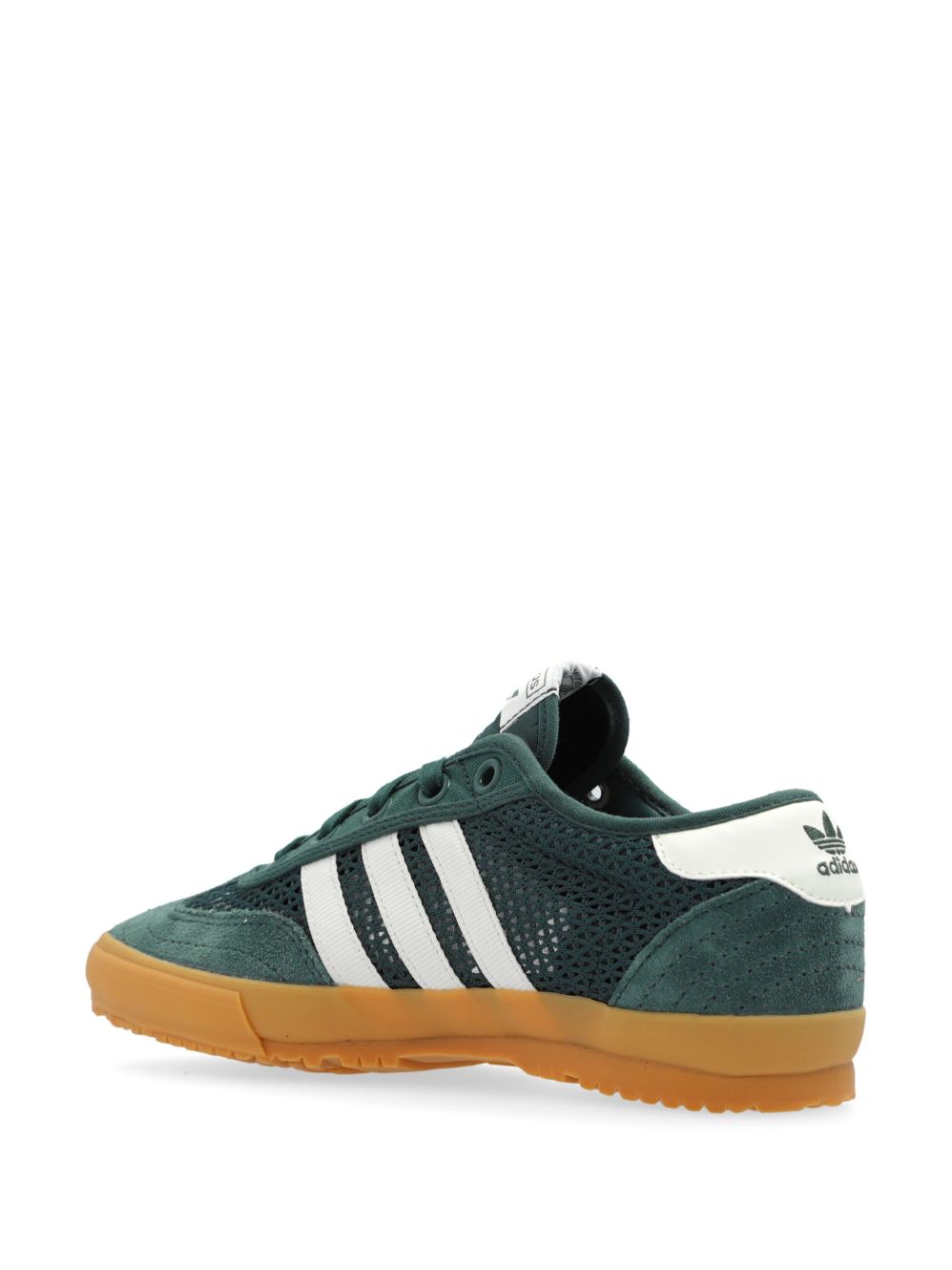 TB adidas Tischtennis lace-up sneakers 