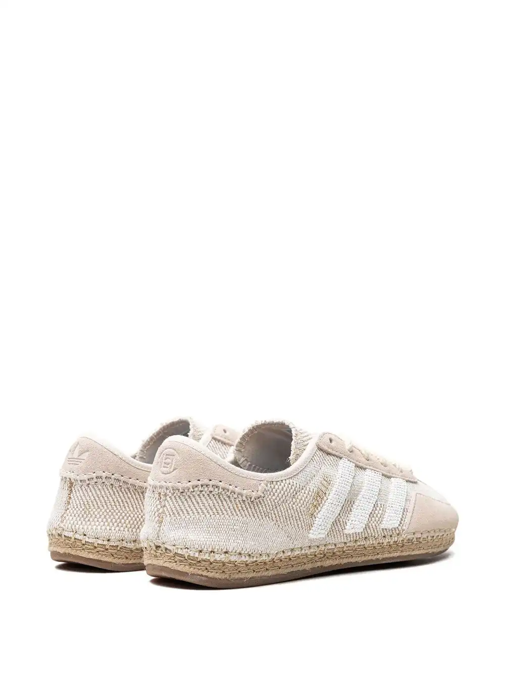 Affordable adidas x CLOT Gazelle  