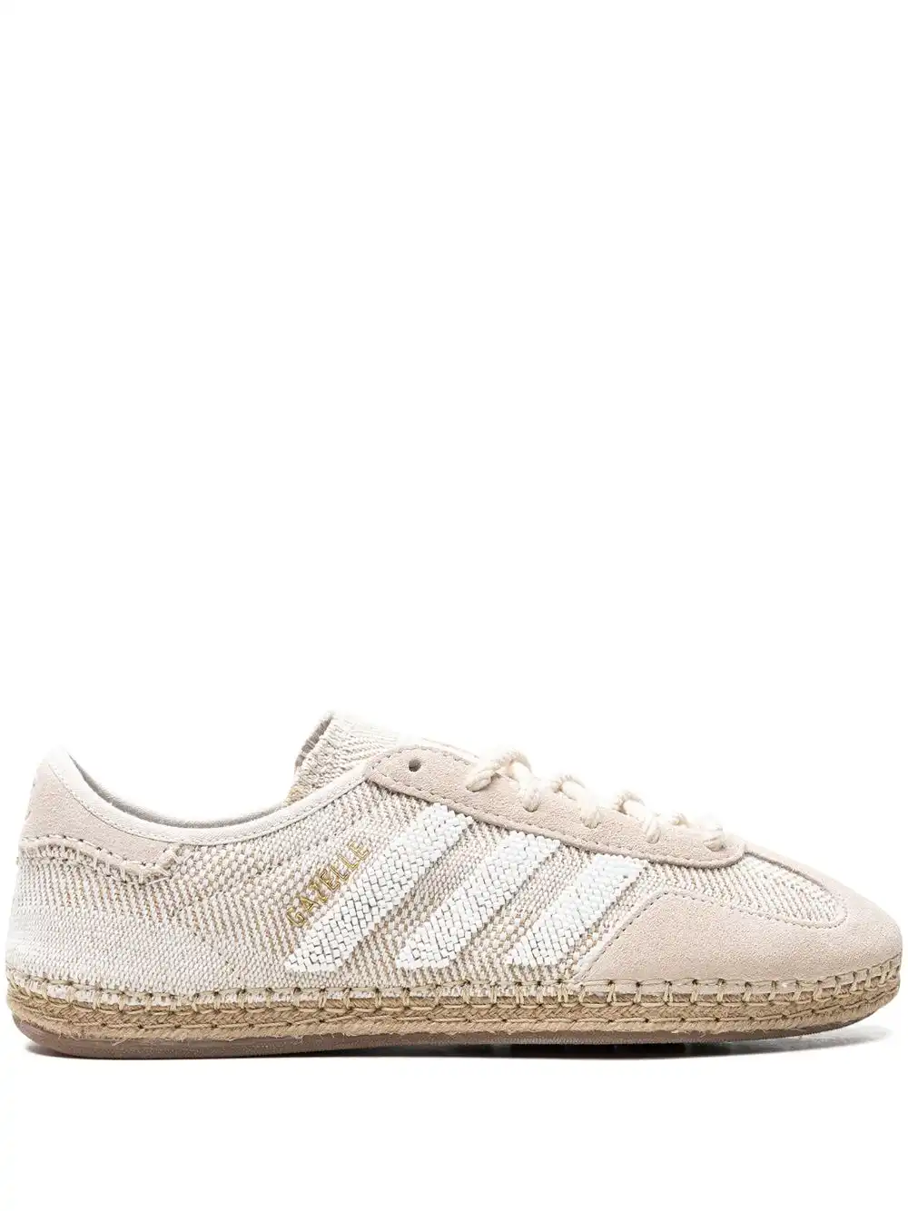 Affordable adidas x CLOT Gazelle  