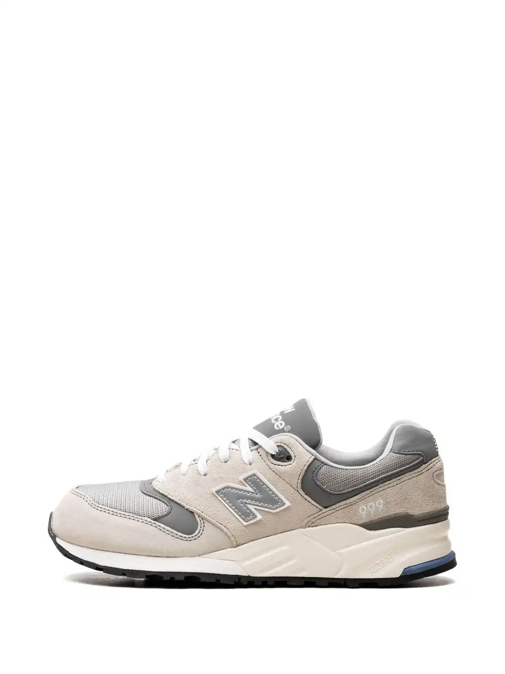 Rep LY New Balance 999 