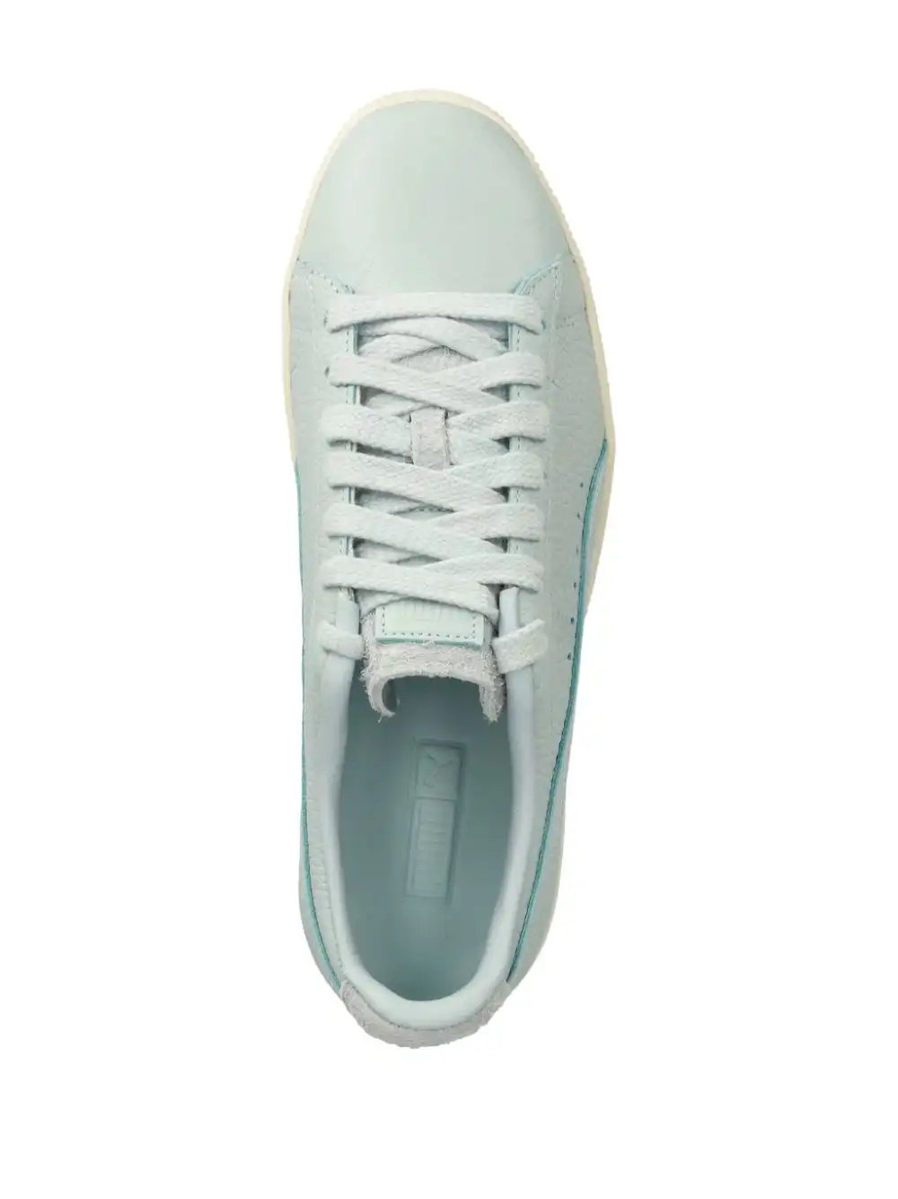 Bmlin Shoes PUMA Clyde Premium sneakers 