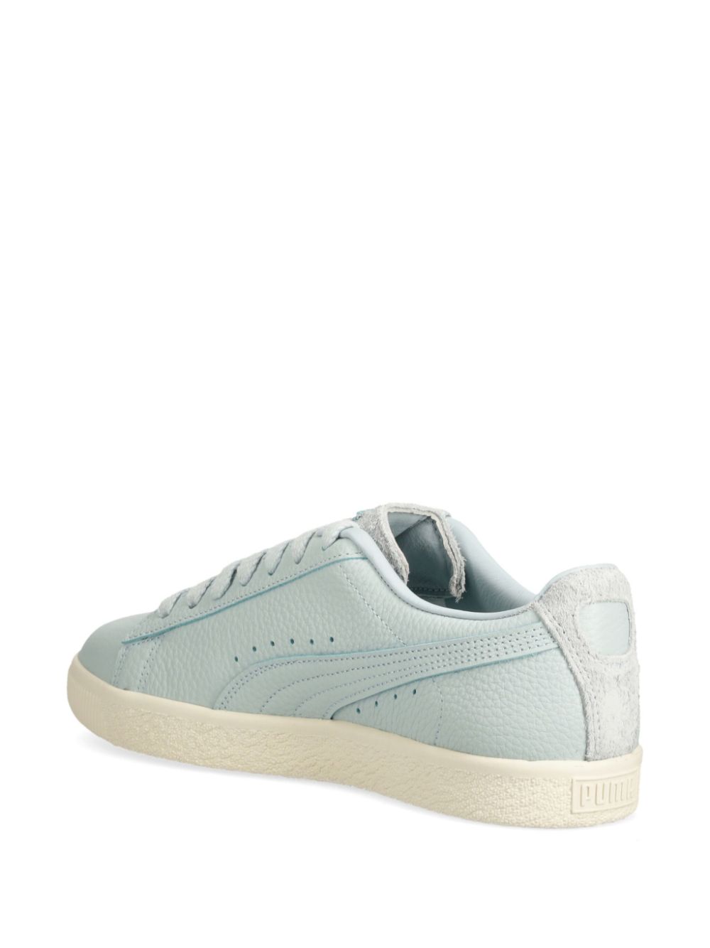 TB PUMA Clyde Premium sneakers 