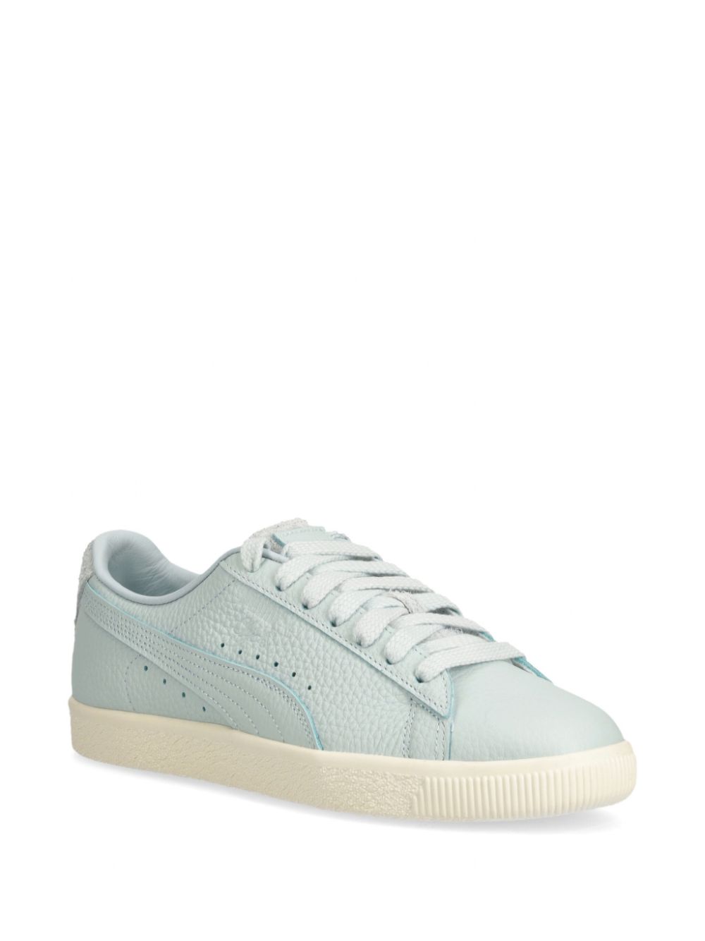 TB PUMA Clyde Premium sneakers 