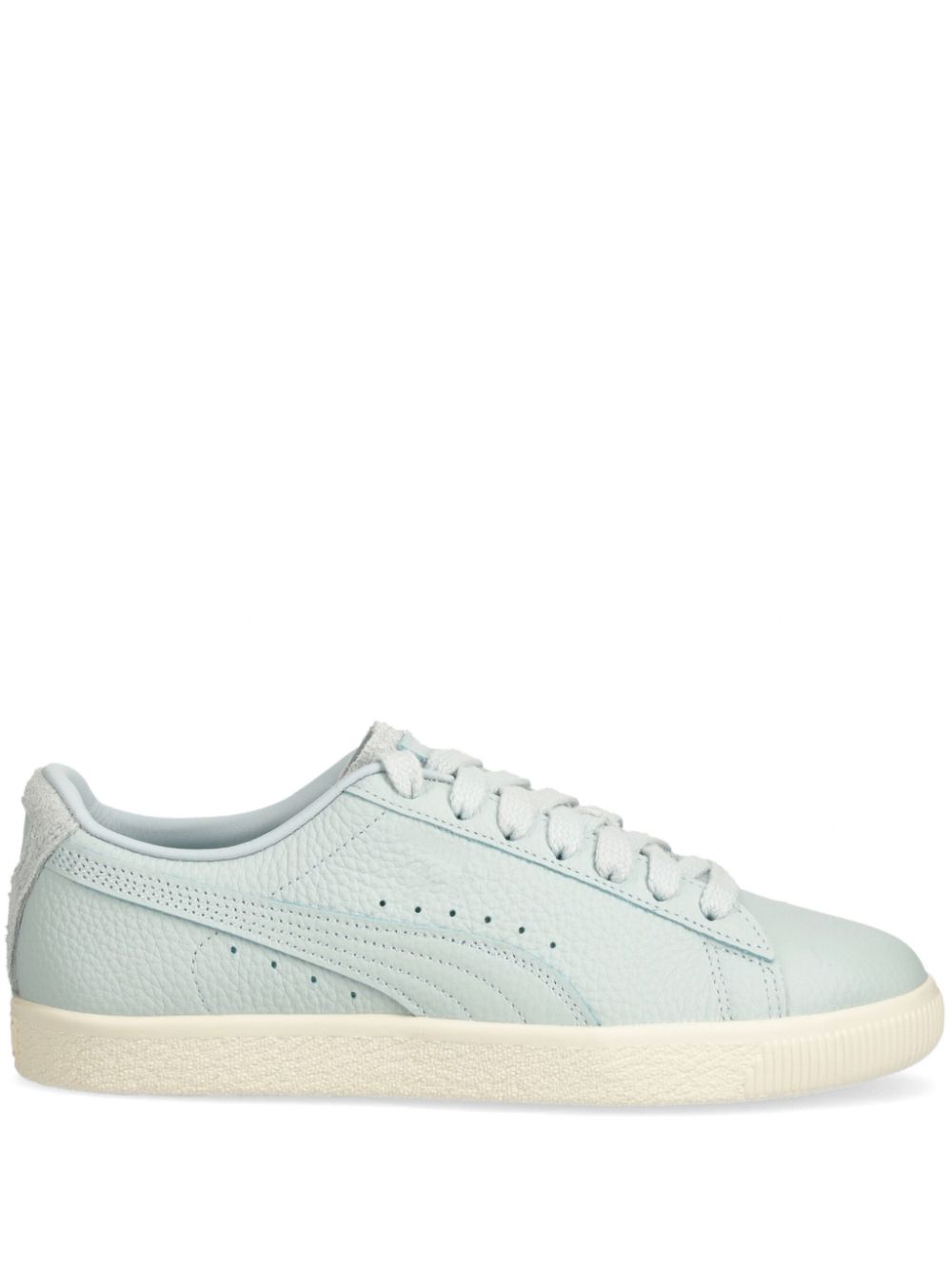 TB PUMA Clyde Premium sneakers 