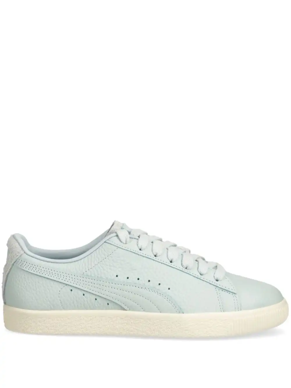 Rep LY PUMA Clyde Premium sneakers 