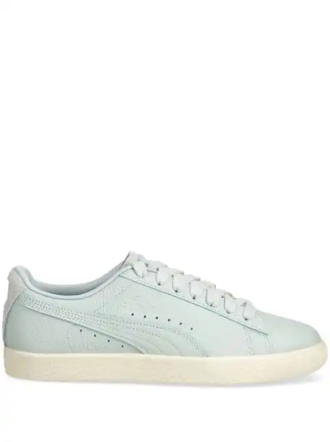 Bmlin Shoes PUMA Clyde Premium sneakers 