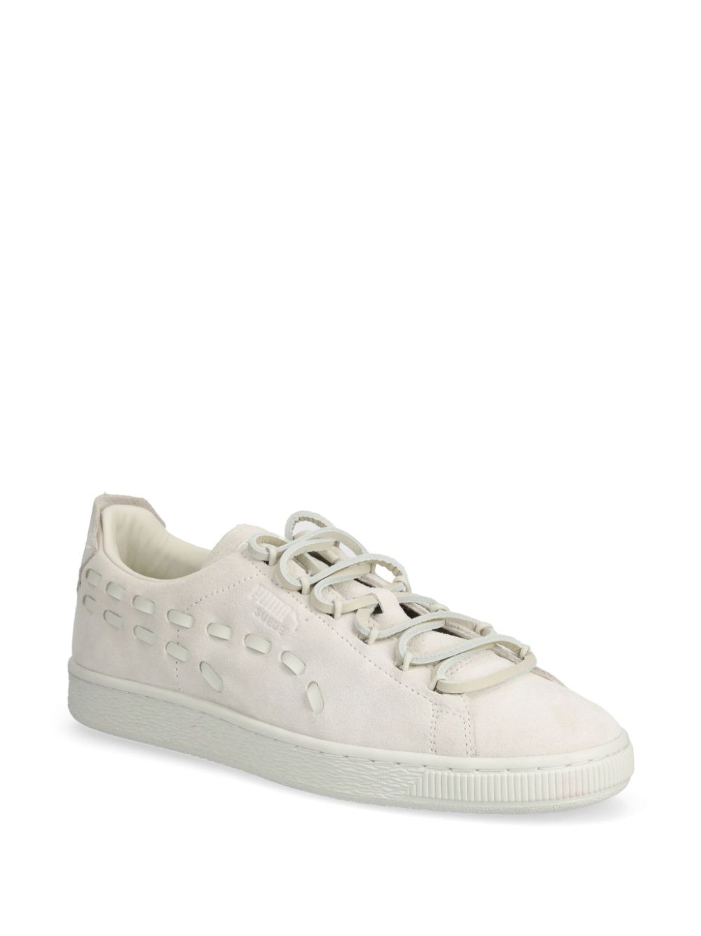 TB PUMA Suede Decon sneakers 