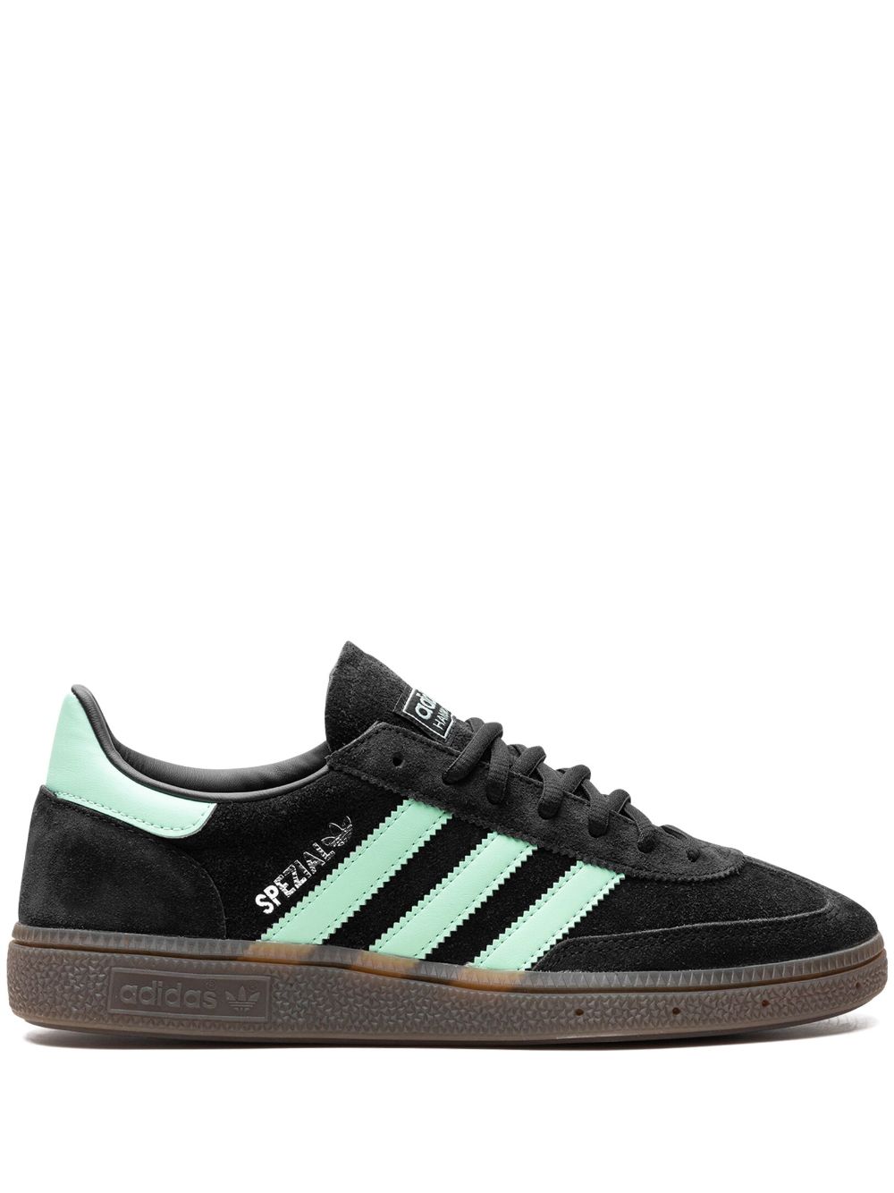 TB adidas Handball Spezial "Clear Mint Gum" sneakers 