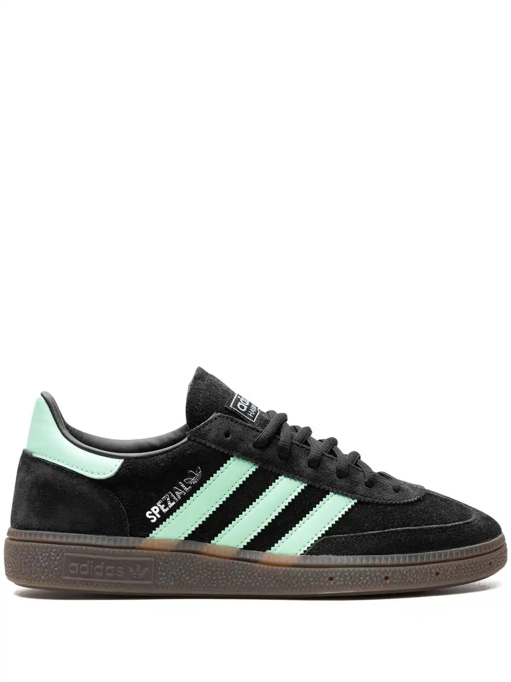 Cheap adidas Handball Spezial 