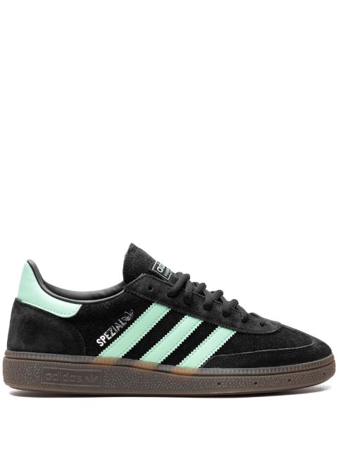 TB adidas Handball Spezial "Clear Mint Gum" sneakers 