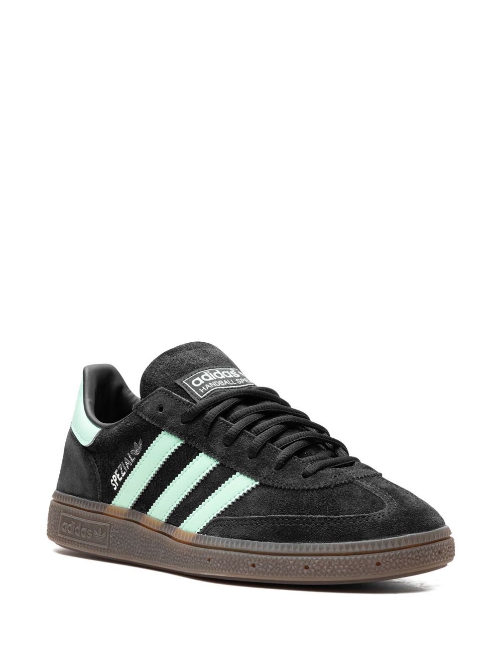 TB adidas Handball Spezial "Clear Mint Gum" sneakers 