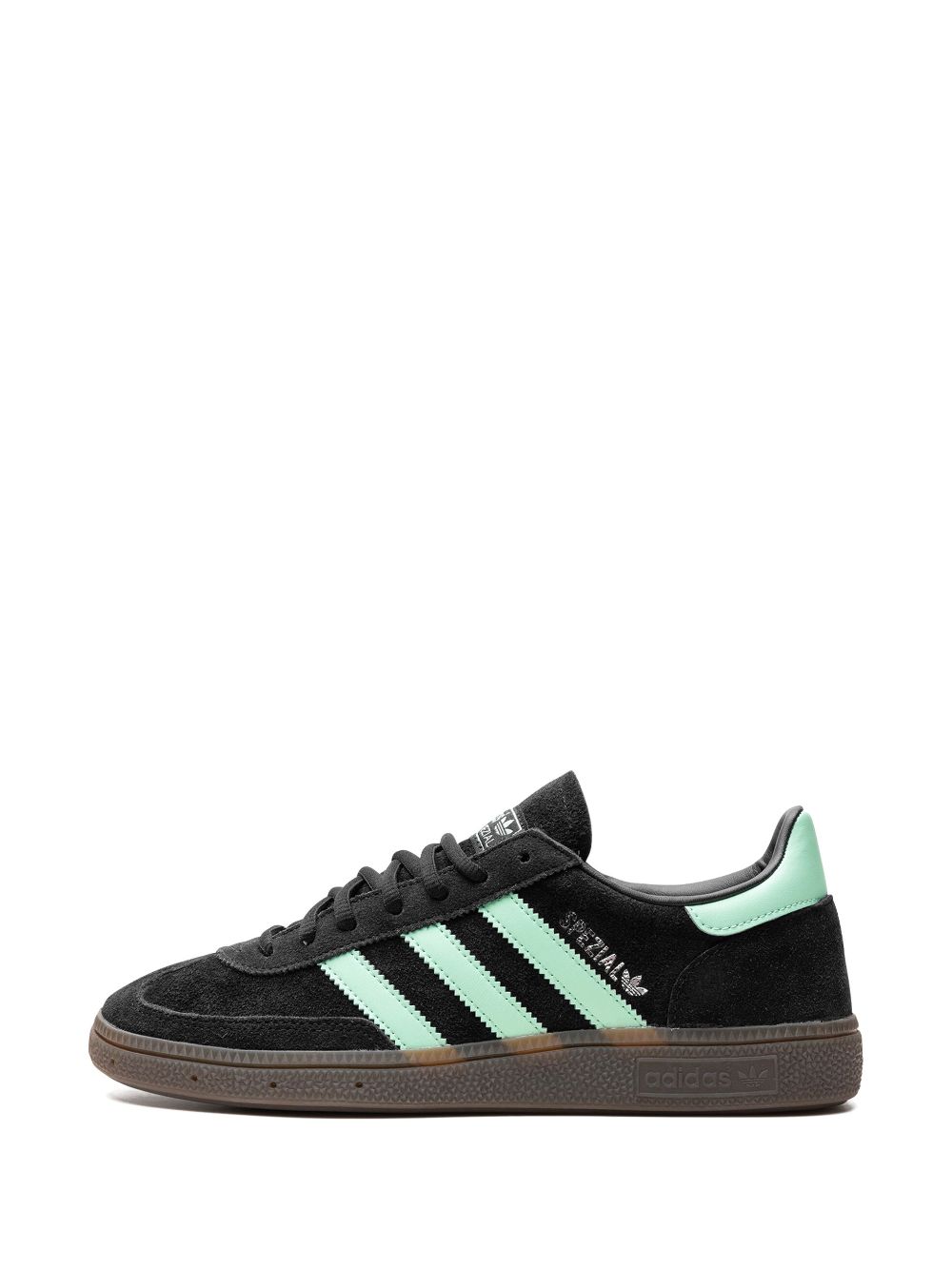 TB adidas Handball Spezial "Clear Mint Gum" sneakers 