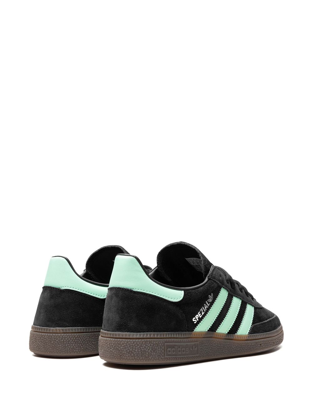 TB adidas Handball Spezial "Clear Mint Gum" sneakers 