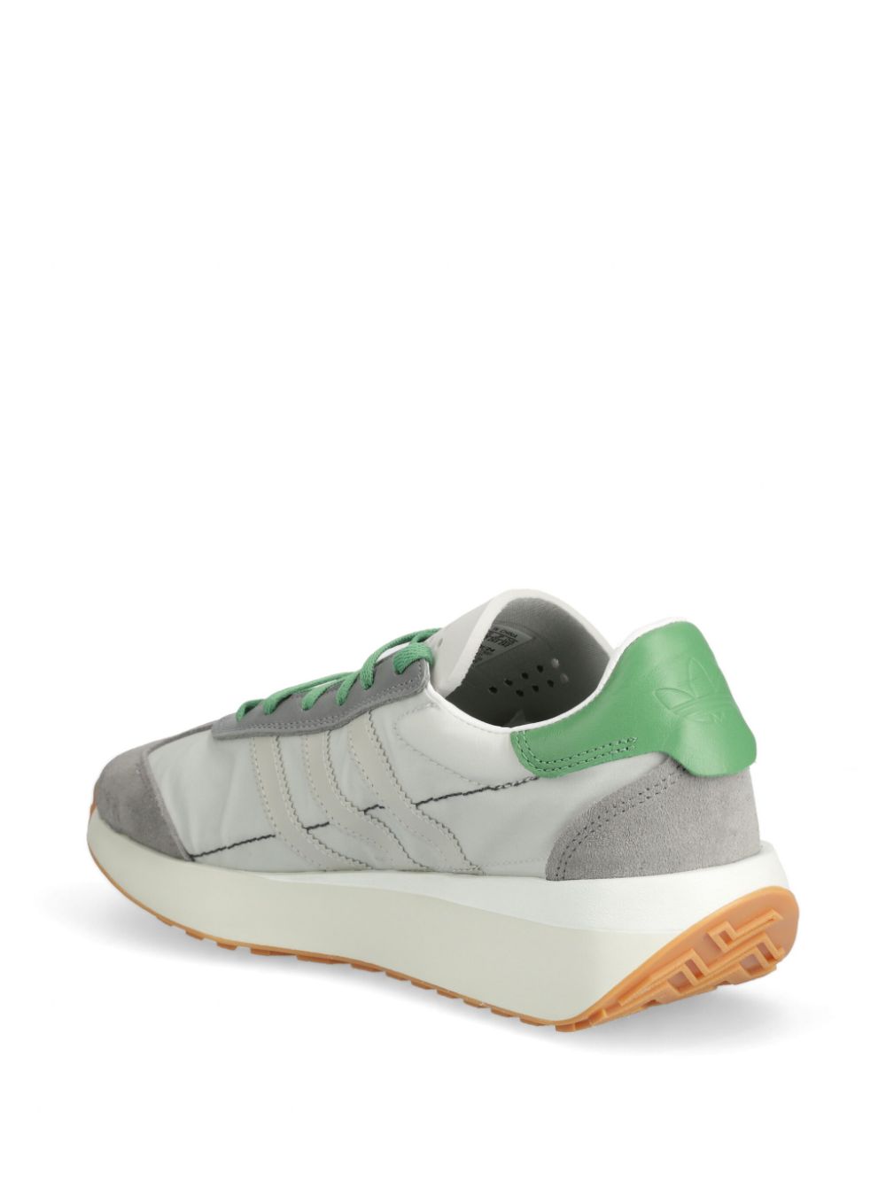 TB adidas Country XLG sneakers  