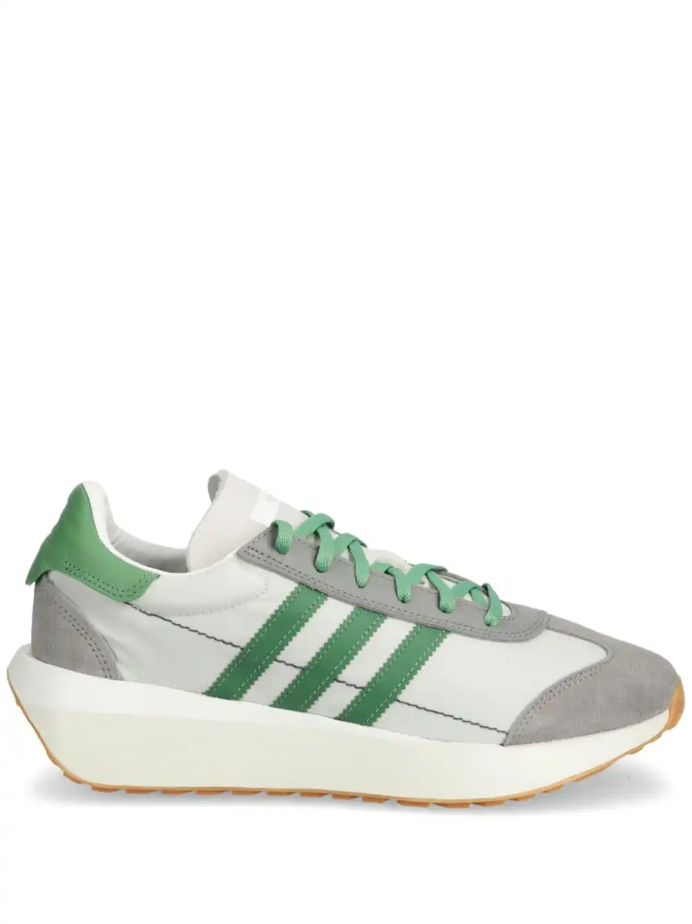 Bmlin Shoes adidas Country XLG sneakers  