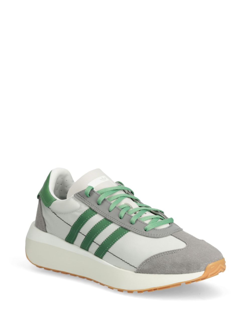 TB adidas Country XLG sneakers  