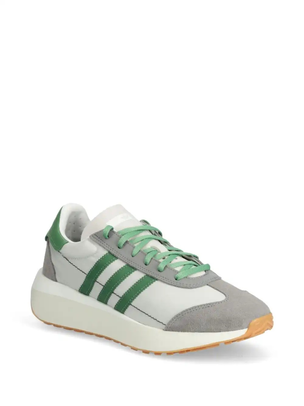 Bmlin Shoes adidas Country XLG sneakers  