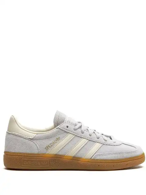 Affordable adidas Handball Spezial 