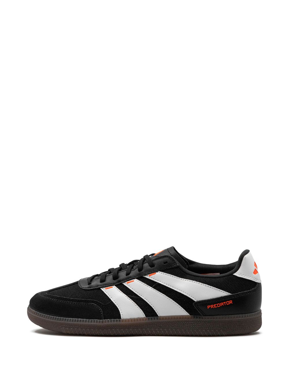 TB adidas Predator 24 "League Freestyle" sneakers 