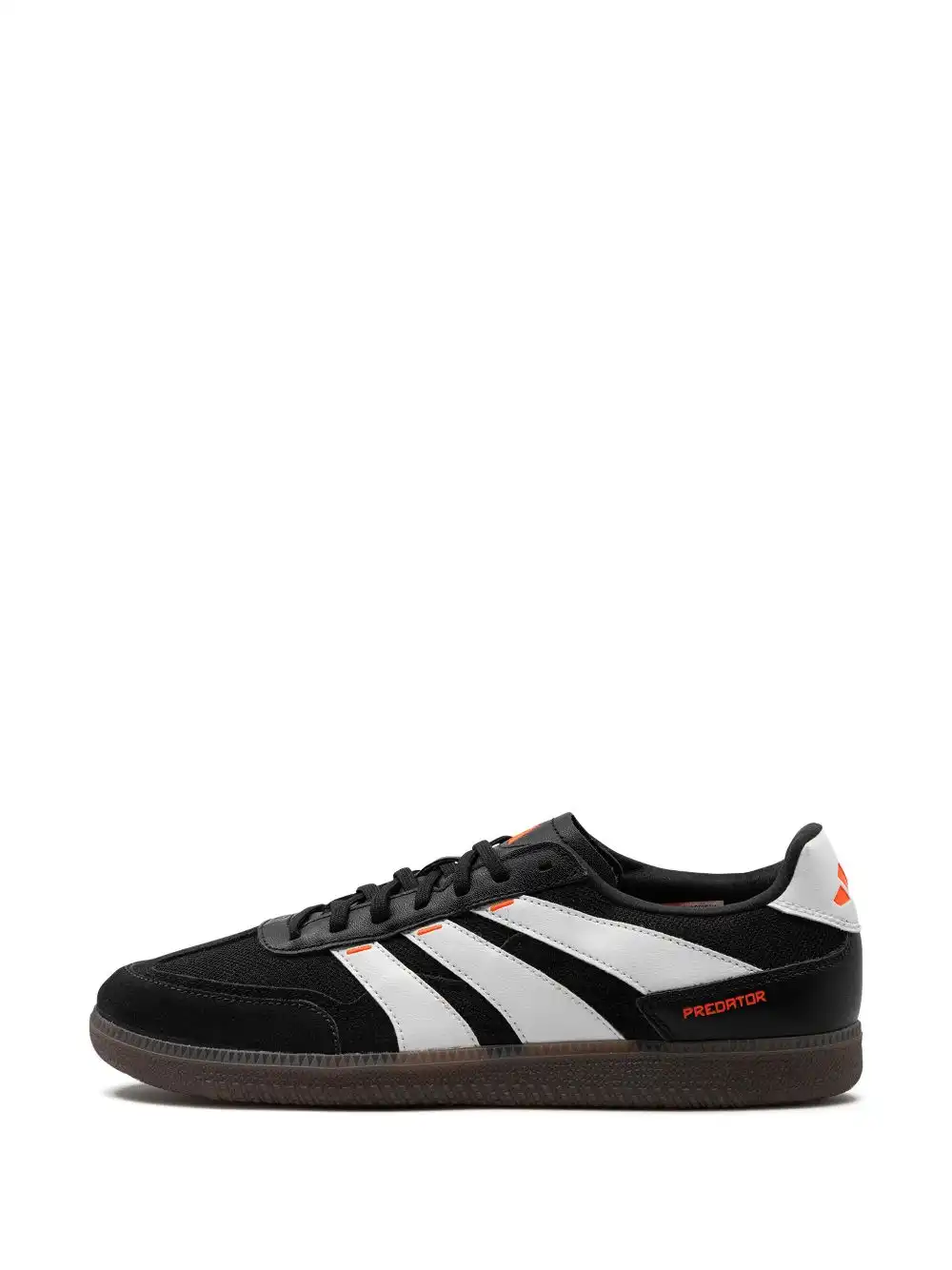 Cheap adidas Predator 24 