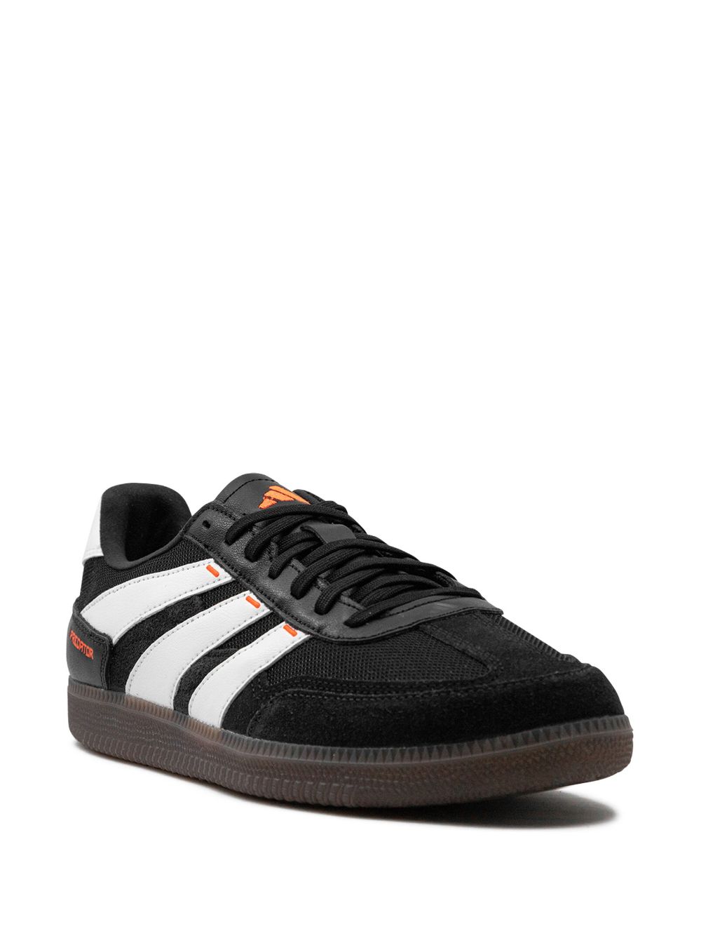 TB adidas Predator 24 "League Freestyle" sneakers 