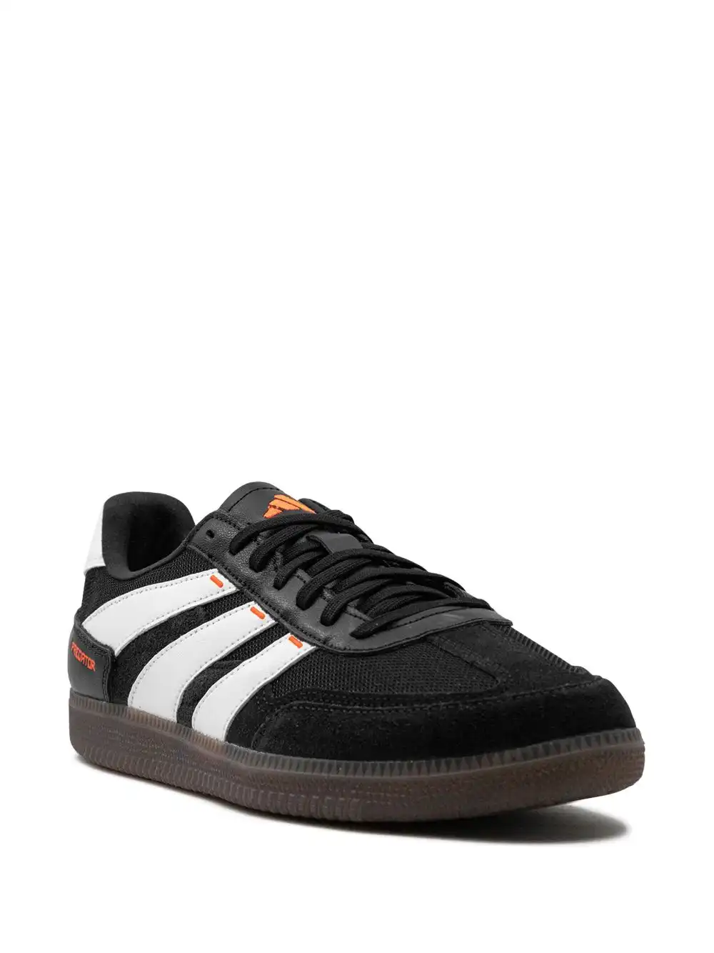 Bmlin Shoes adidas Predator 24 