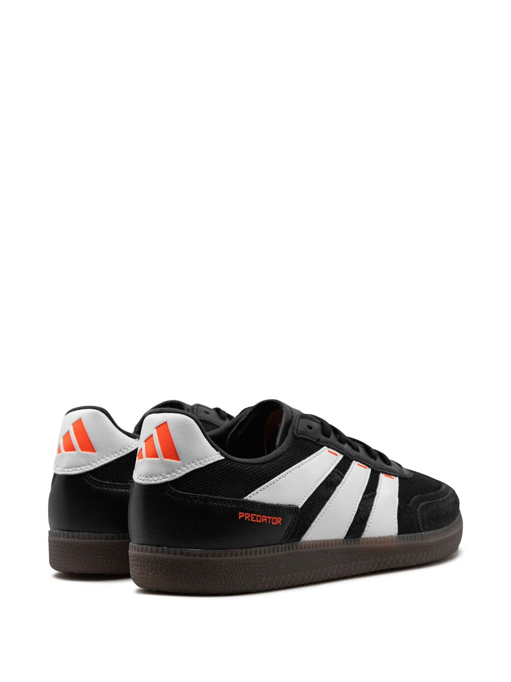 TB adidas Predator 24 "League Freestyle" sneakers 