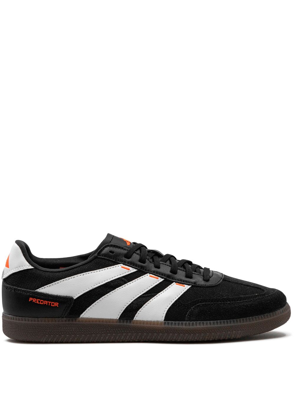 TB adidas Predator 24 "League Freestyle" sneakers 