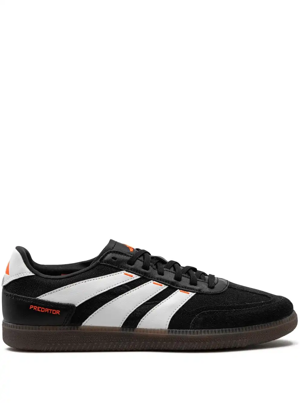 Cheap adidas Predator 24 