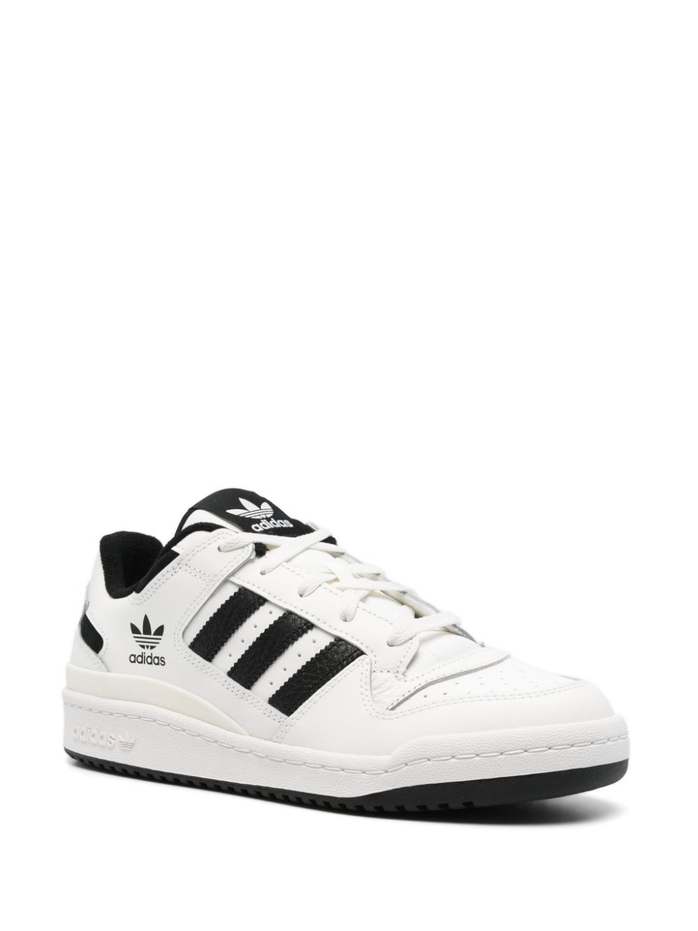 TB adidas Forum Low sneakers 