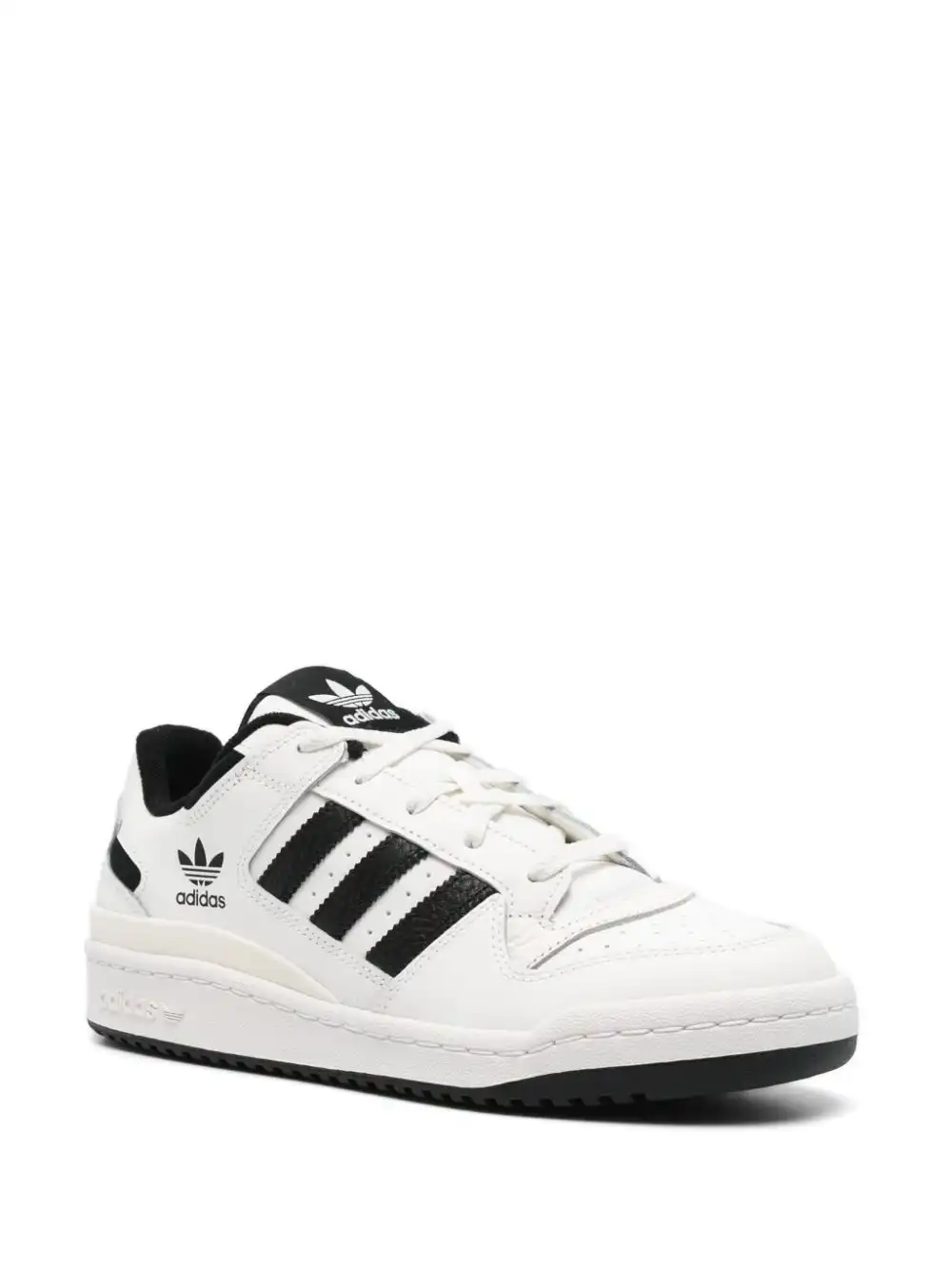 Cheap adidas Forum Low  