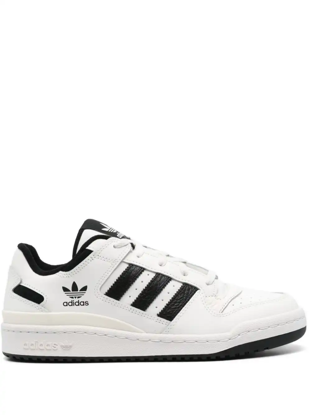 Bmlin Shoes adidas Forum Low sneakers 