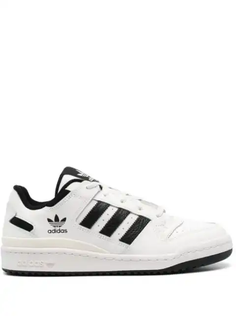 Bmlin Shoes adidas Forum Low sneakers 